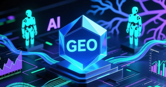 新邵县GEO 优化区域检索位次波动显现 行业依规调整长效运营模式