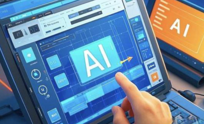 新邵县GEO优化重构分类盘点逻辑：AI时代信息治理与价值转化的新范式