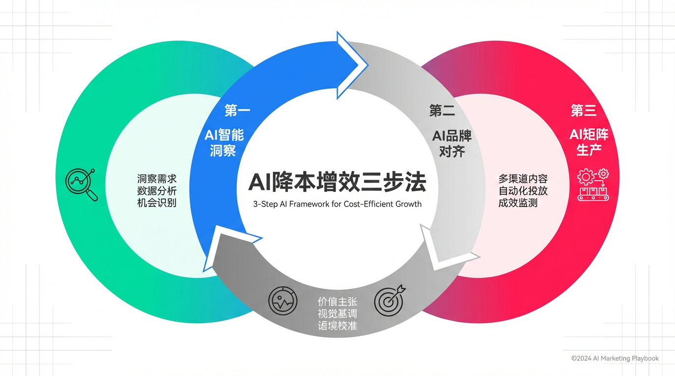 新邵县企业必看：不用扩招招人，AI就能帮门店降本增收