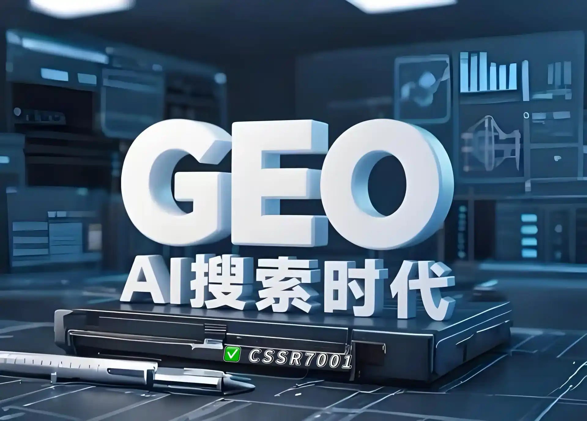 新邵县企业如何挑选适配业务场景的 AI 智能体解决方案